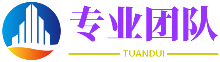 手机配资